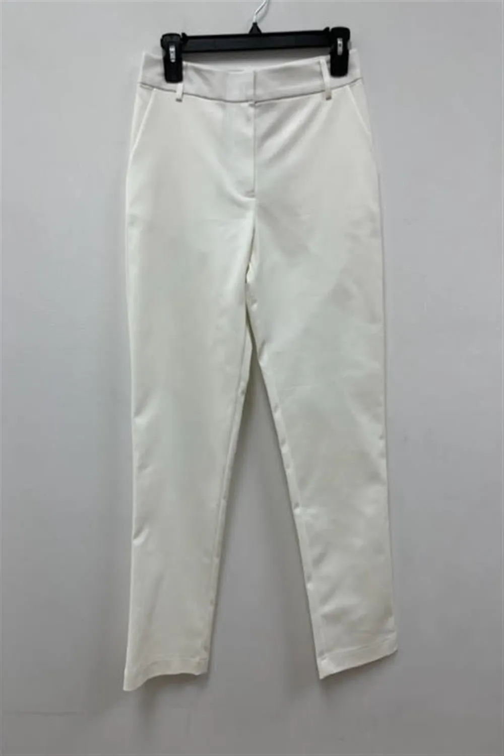 Dion Pintuck Pants
