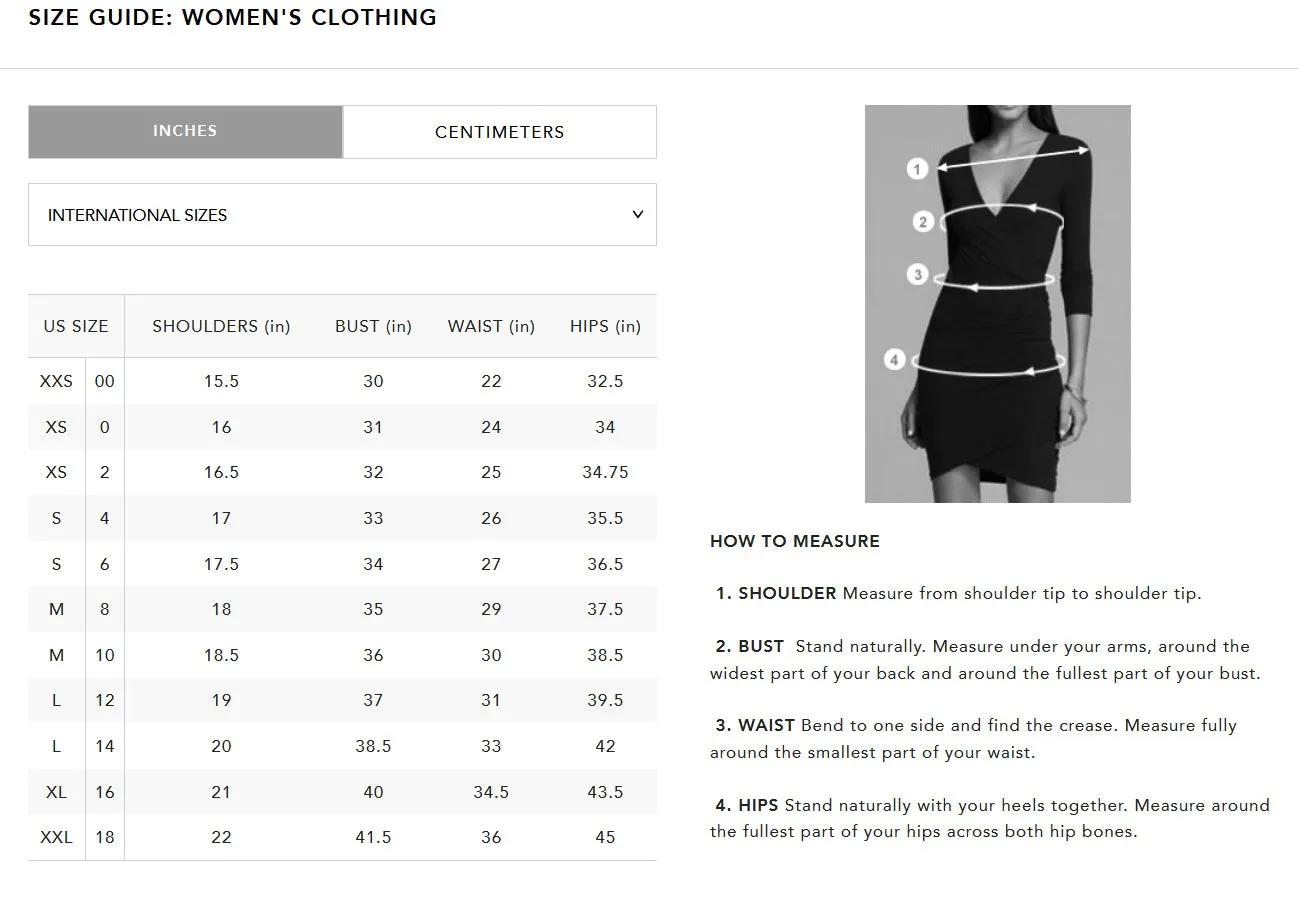 Kasper Flutter-Sleeve Sheath Dress