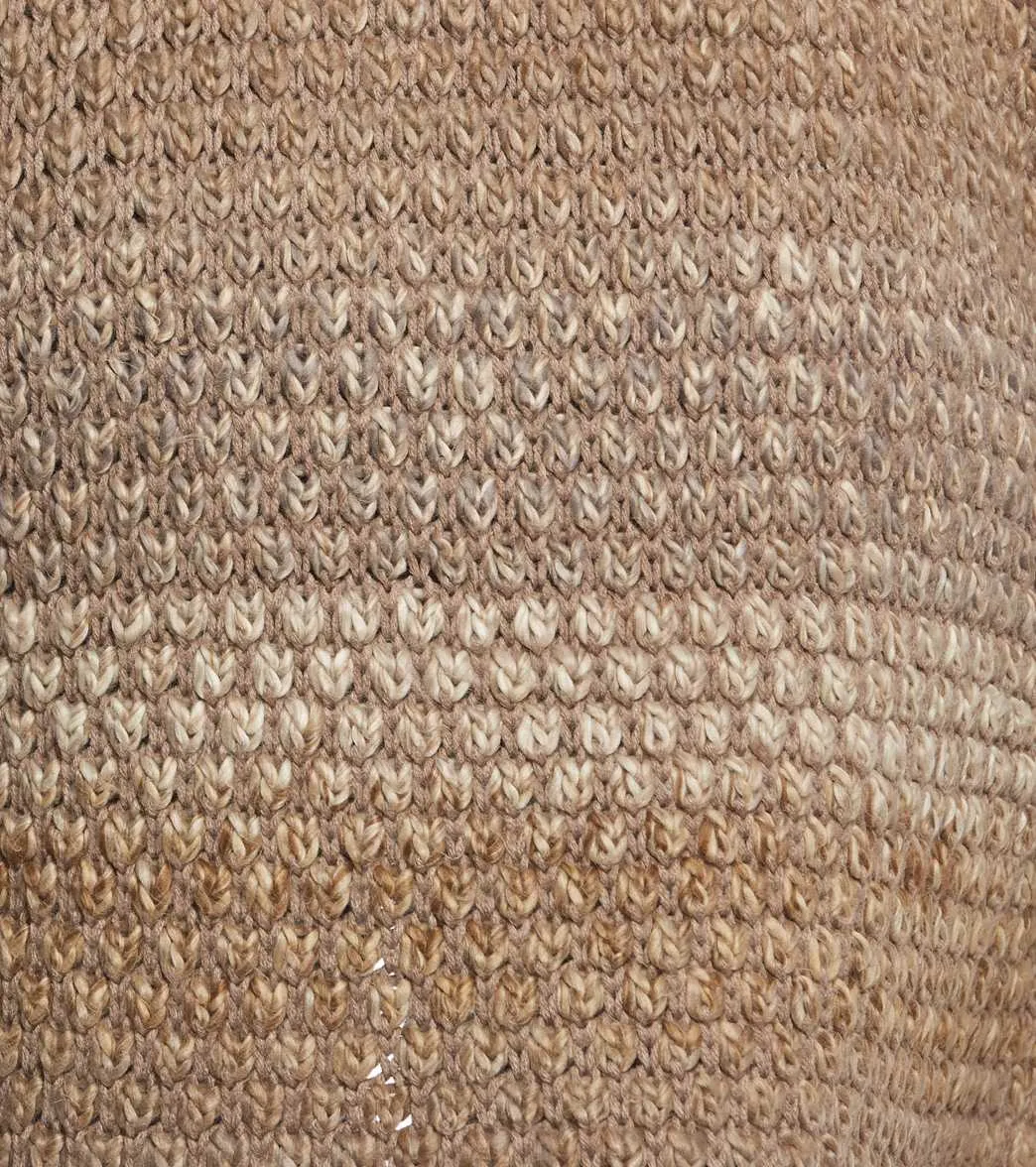 prAna Rho Duster
