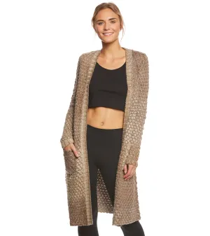 prAna Rho Duster