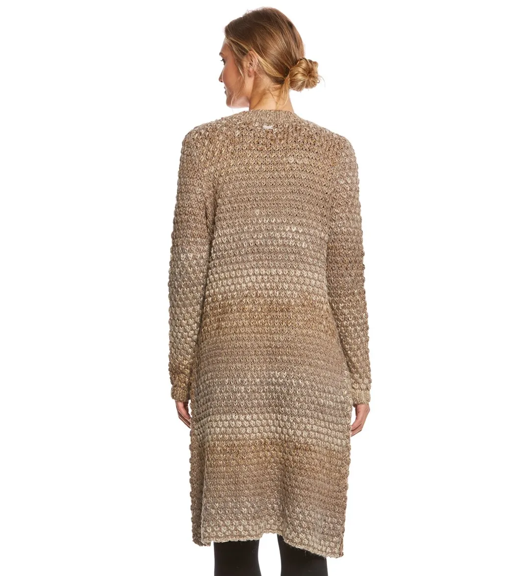 prAna Rho Duster