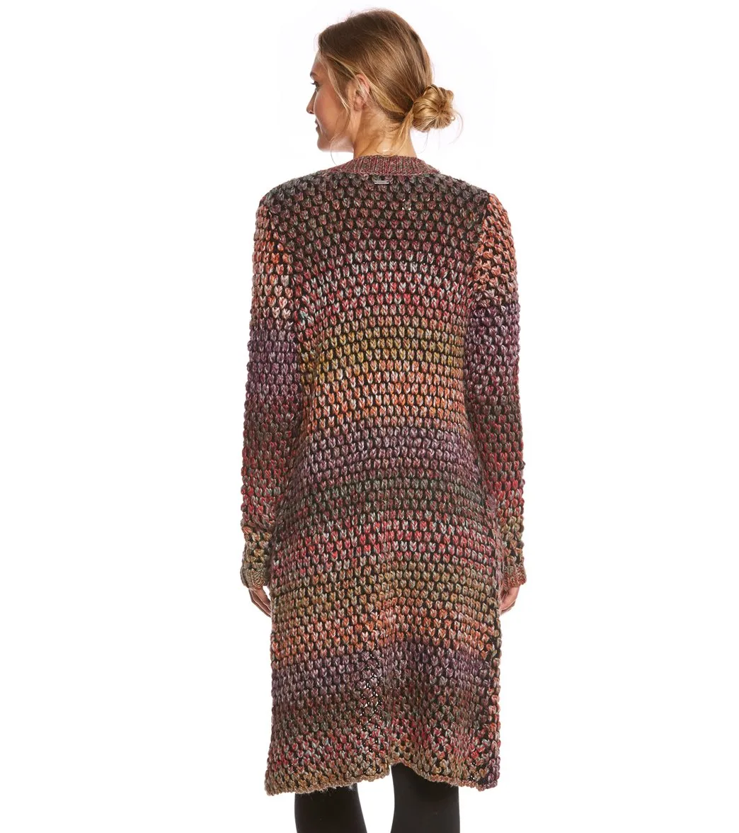 prAna Rho Duster