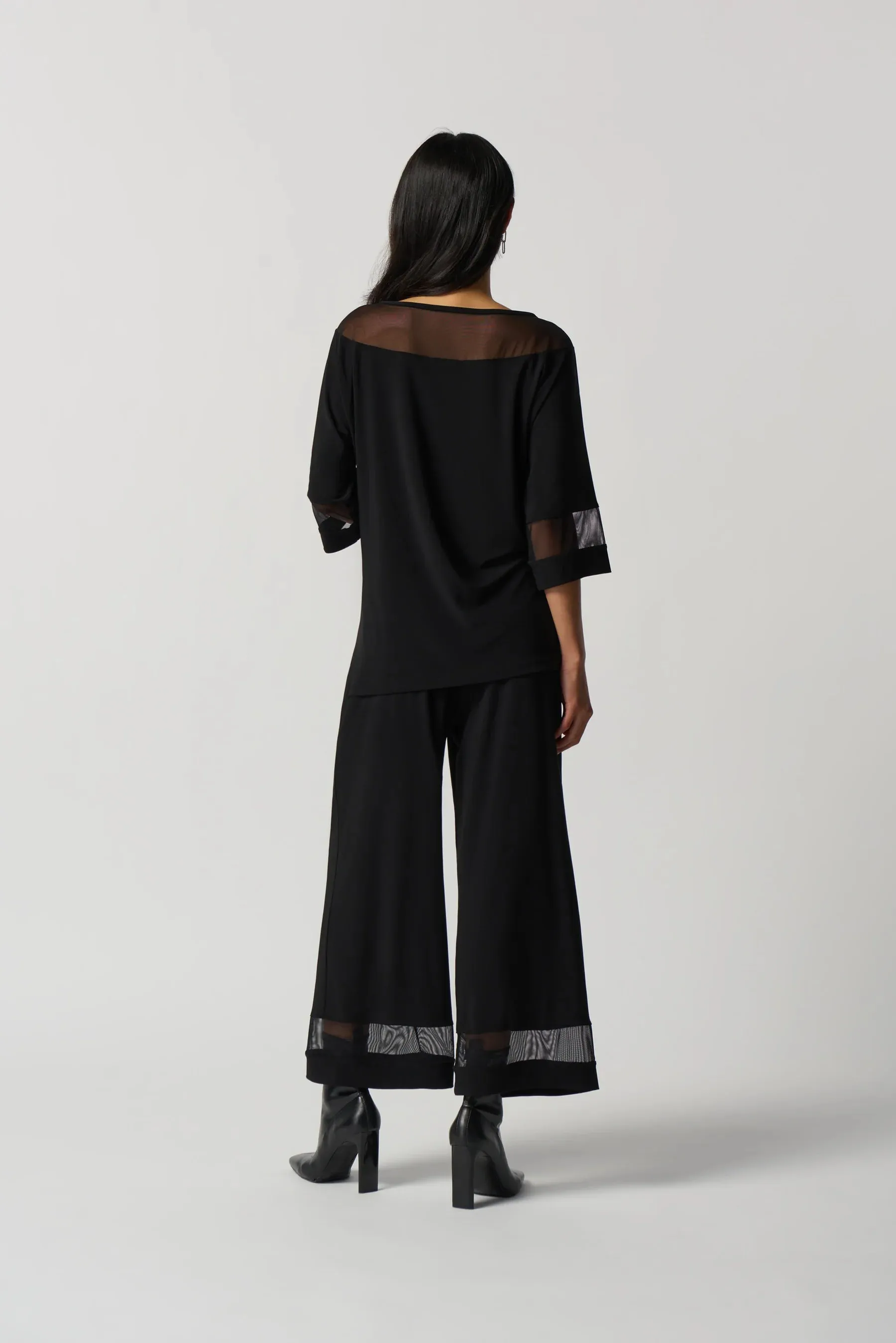 Sophisticated Jumpsuit