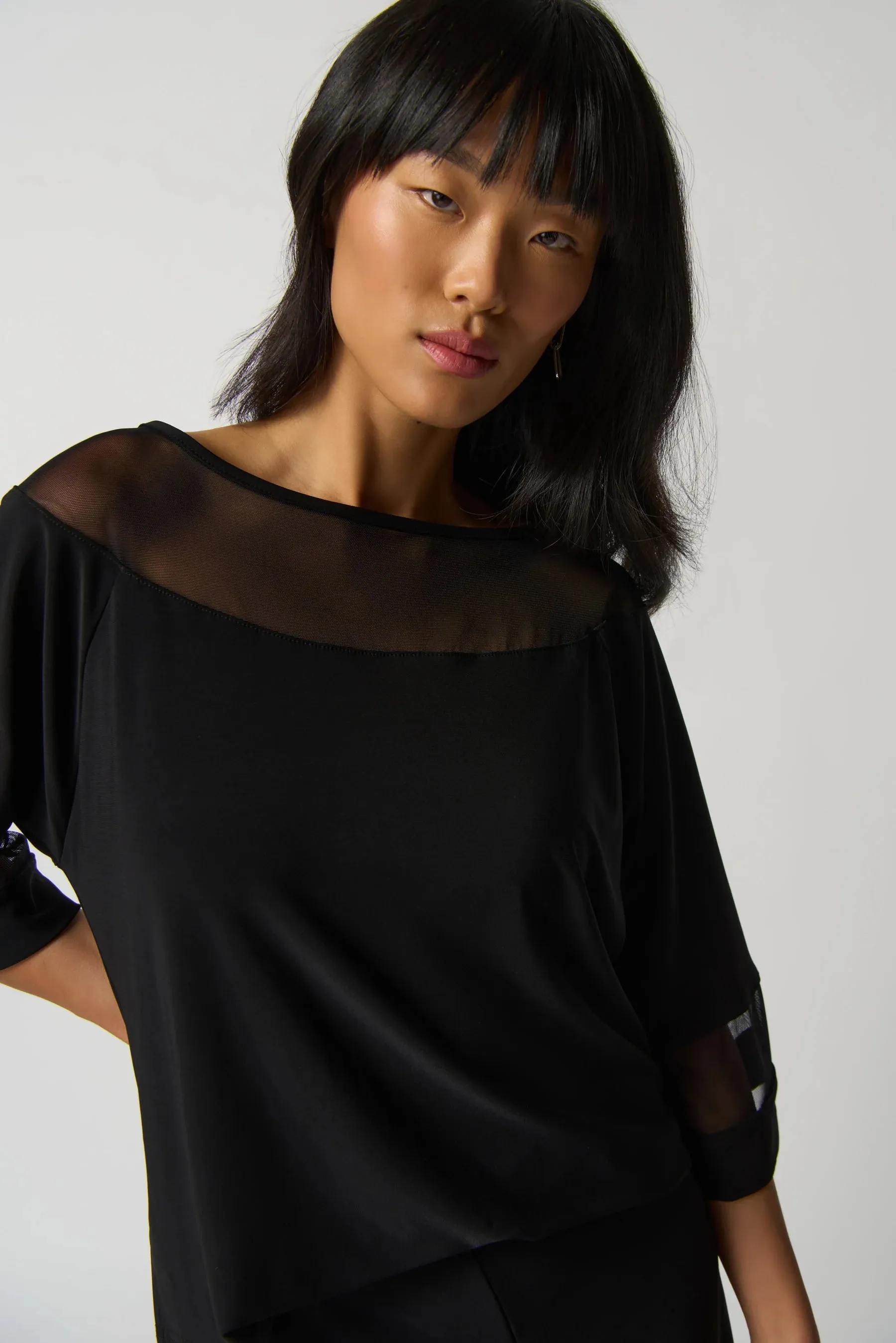 Sophisticated Jumpsuit