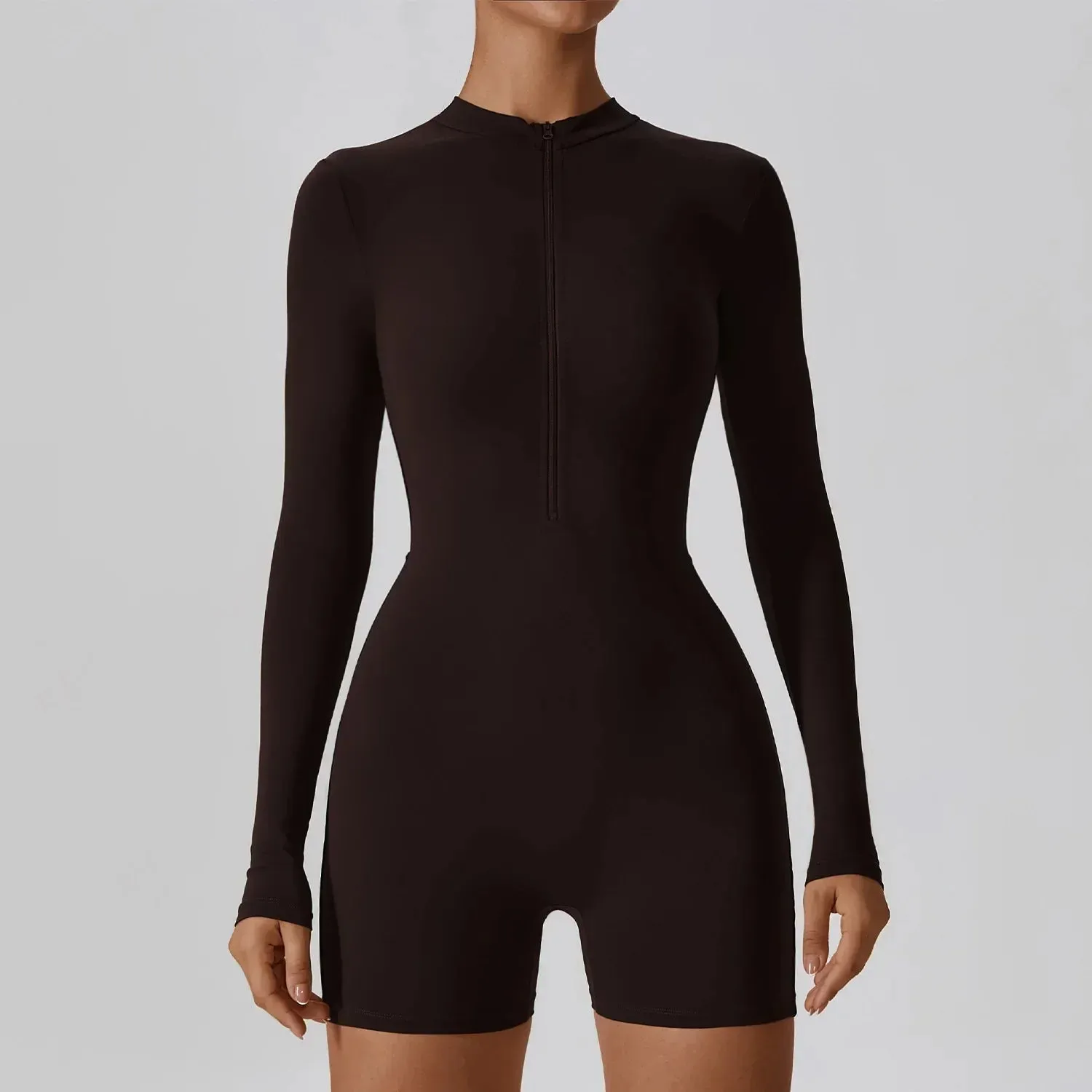 Yoga Sports Jumpsuits